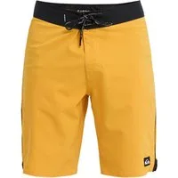 Quiksilver Boardshorts Highline 20
