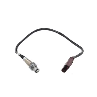 Valeo Seat Leon Toledo VW Bora Golf 1,6