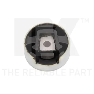 NK Motorlager vorne Audi Saab Seat Skoda VW