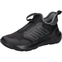 adidas Performance adidas Kinder Sneaker TENSAUR COMFORT AC J Sneaker