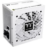 Thermaltake Toughpower Gt Netzteil
