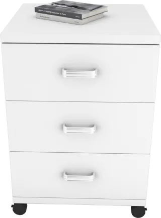 Rollcontainer TOBILA