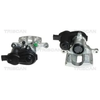 Triscan Bremssattel hinten rechts Land Rover Range