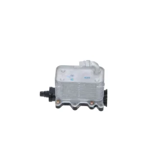 NRF ?lk?hler BMW 5er 6er 7er X3 Land Rover Range 3,0