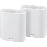 ExpertWiFi EBM68 2er Pack, Mesh Access Point weiß, 2 Geräte