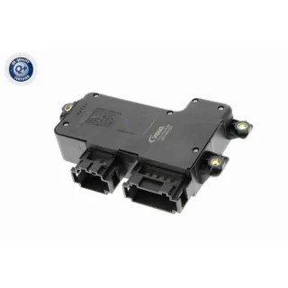 Vemo Stellelement f?r Sitzverstellung Audi Seat Skoda VW V10-73-0306