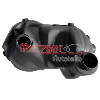 Metzger Kurbelgeh?useentl?ftungsventil BMW 3er 5er X3 Z3 Z4