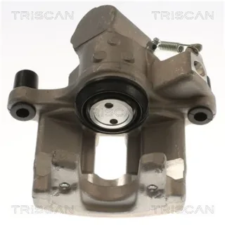 Triscan Bremssattel hinten links Opel Signum Vectra C 817524249