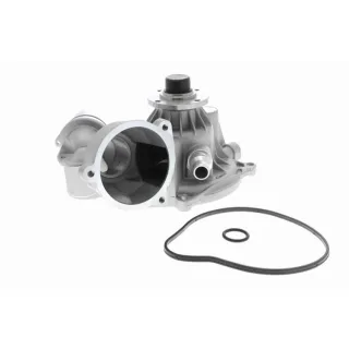 Vaico Wasserpumpe BMW 5er 6er 7er X5 V20-50042