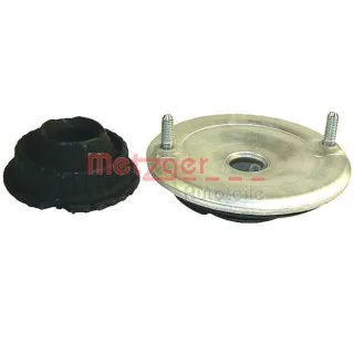 Metzger Reparatursatz Federbeinlager vorne Audi A4 A6 VW Passat