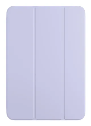 Apple Smart | mc2t4zm/a | Flip-Hülle für Tablet - Hellviolett