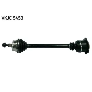 SKF Antriebswelle vorne links Audi A4 Skoda Superb VW Passat VKJC5453