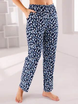 feel good Jogginghose
