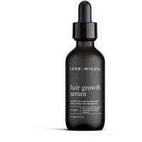 Leon Miguel Haarserum hair growth serum