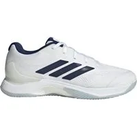 adidas Sportswear Avacourt 3 - Sandplatzcourt Tennisschuh Tennisschuh