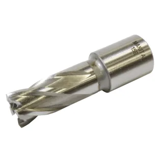 Makita Kernbohrer 15mm HSS-M2 Ø 15 mm, 30 mm, HSS-M2 - 15S