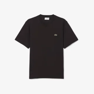 lacoste - Lacoste TH7318-00