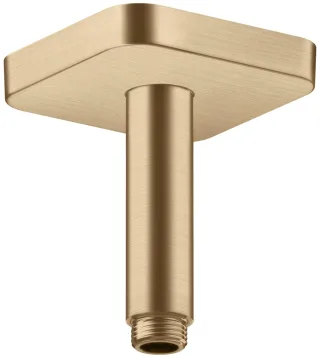 Hansgrohe Decken-Anschlussstück Hansgrohe Axor DN15 100mm 26965140