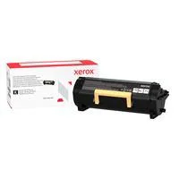 Toner schwarz 006R04727