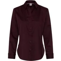 Brax Klassische Bluse Style VICTORIA