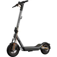 Xiaomi E-Scooter Electric Scooter 6 Max DE, 20 km/h