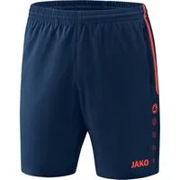 Jako Trainingsshorts Jako Herren Short Competition 2.0 6218