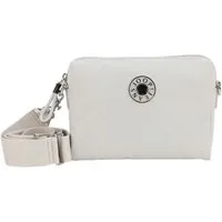 JOOP! Umhängetasche Loretta Shoulderbag