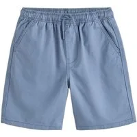 Next Shorts Shorts, Loose Fit (1-tlg)
