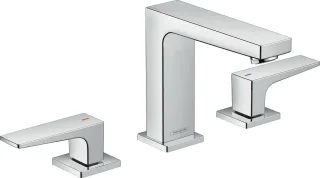 Variante
