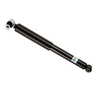 Bilstein Sto?d?mpfer B4 hinten Ford Transit 2,2 2,3 2,4 3,2 TDCi