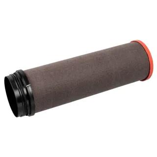 Febi Luftfilter  106025