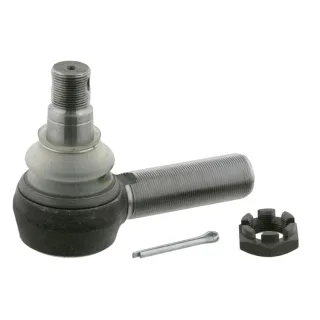 Febi Spurstangenkopf vorne  27208