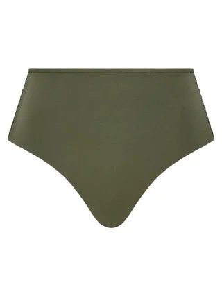 Chantelle Lingerie - Serenita Full brief - Gr. - 38