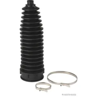Jakoparts Lenkmanschette Abarth Alfa Citroen Fiat Ford Mazda Opel Peugeot