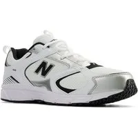New Balance 408 Sneaker vom New Balance 530 inspiriert