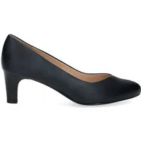 Peter Kaiser Peter Kaiser 72440 898, Pumps, Blau, Damen Pumps