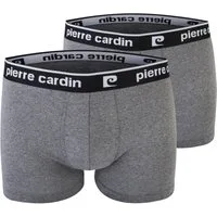 Pierre Cardin Boxershorts Boxershorts 2 Pack