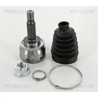 Triscan Antriebswellengelenk au?en Volvo S40 V40 1,8 854027110