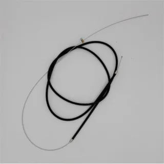 ELMAG Seilzug für Gashebel - 9601931