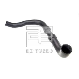 BE Turbo Ladeluftschlauch Ford Transit 2,3 2,4 700374