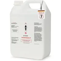 LTK-008 Biodelta Insektenspray Ameisenspray N, 5 l, Sprühflasche oder Kanister, 500ml