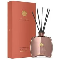 Rituals Raumduft Wild Fig Mini-Duftstäbchen – Luxuriöser Raumduft 100 ml (Intensiver Feigenduft mit Sandelholz, hält bis zu 6 Wochen, 1-St)
