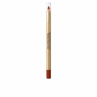 Colour Elixir Lipliner #025-brown N Bold 10 g