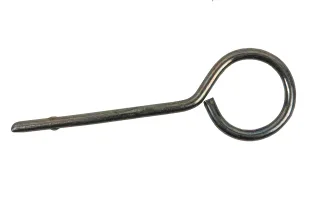 KS Tools Spiralen-Sicherheitstrennschlüssel - 900.2101