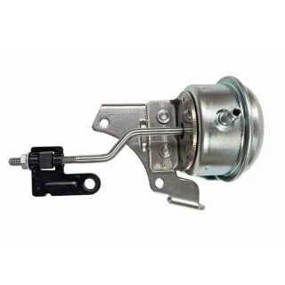 Vemo Steuerdose f?r Lader Renault Laguna Megane 1,9