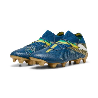 PUMA Herren FUTURE 7 ULTIMATE BNA FG/AG Fußballschuhe