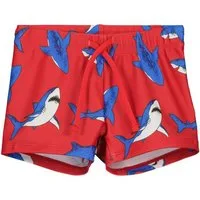 Blue Seven Badeshorts