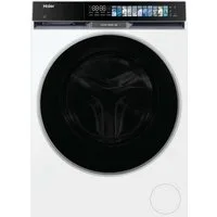 Haier Waschmaschine HW130-B14687U1