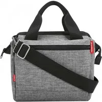 KlickFix Lenkertasche Lenkertasche dots Unisize - 5 Varianten verfügbar.