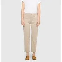 Light beige